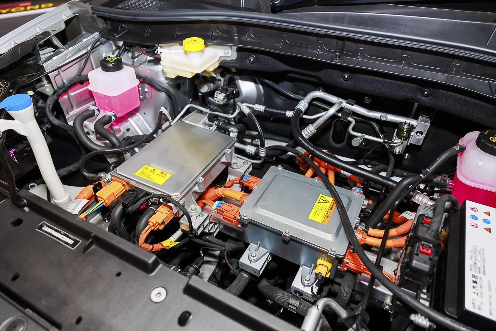 Le Comptoir de la Batterie, votre spécialiste pour tous types de batterie proche de Le Havre