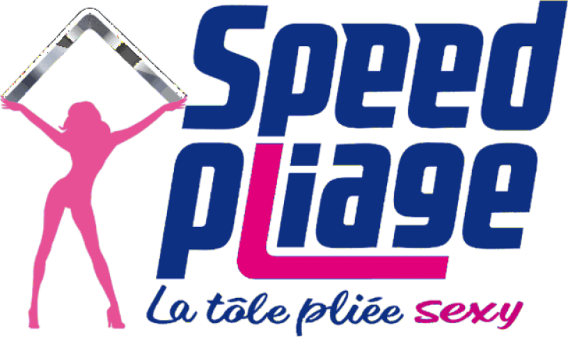 Spécialiste du pliage de tôle Speed Pliage - Le Comptoir de la Batterie Le Havre