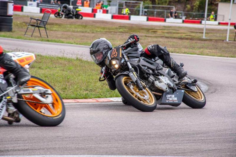 Batterie yuasa - Le Comptoir de la Batterie