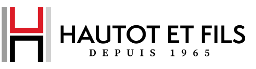 Spécialiste de la pièce détachée Hautot et Fils - Le Comptoir de la Batterie Le Havre