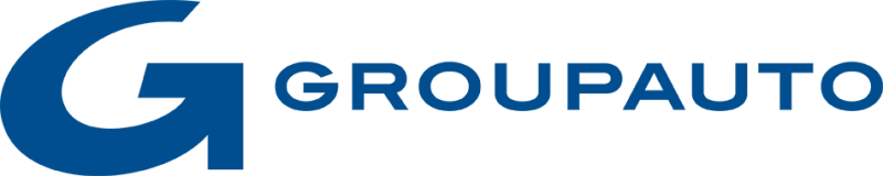 Distributeur de pièces auto Normandie Accessoires - Le Comptoir de la Batterie Le Havre