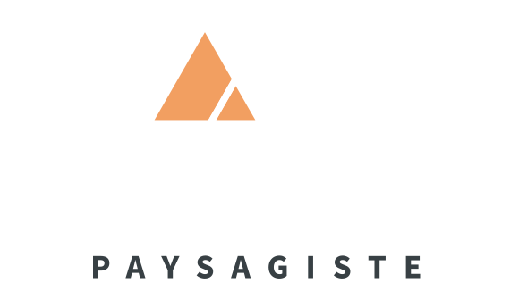 Odièvre Paysagiste Saint Léonard - Le Comptoir de la Batterie