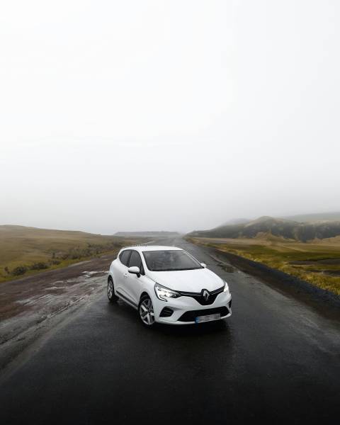 Batterie pour renault clio - Le Comptoir de la Batterie Le Havre