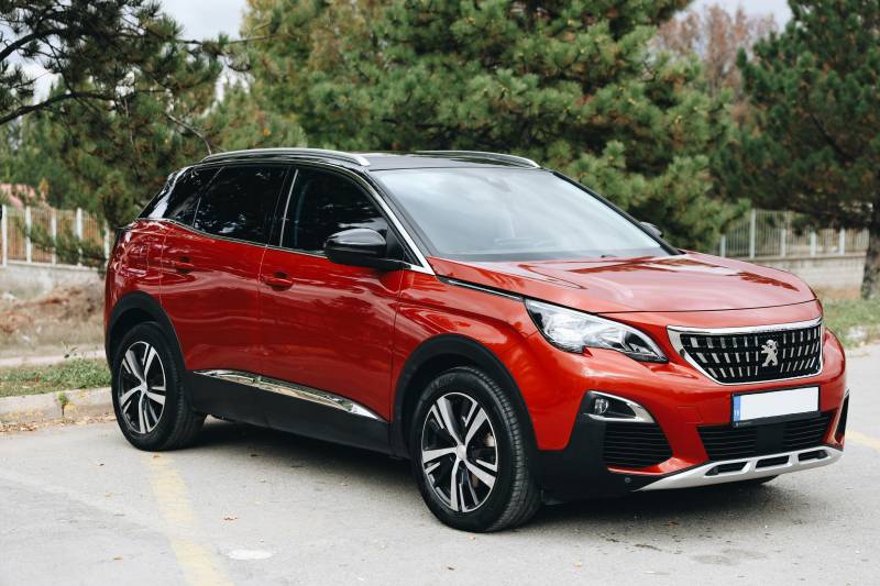 Batterie pour voiture peugeot - Comptoir de la batterie, spécialiste batterie