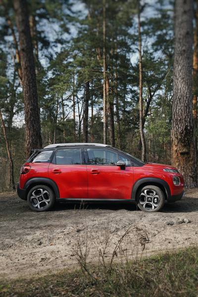 Batterie pour citroën - Le Comptoir de la Batterie, le Havre