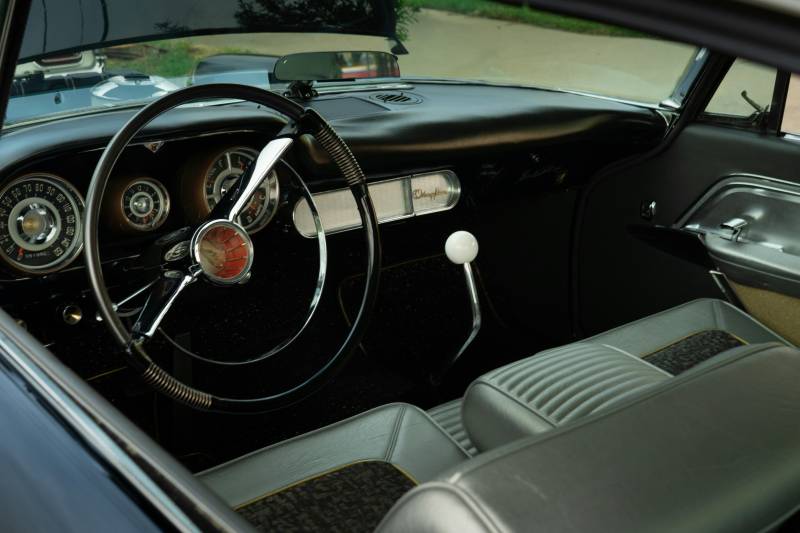 Vente de batterie 6V pour voiture ancienne - Le Comptoir de la Batterie