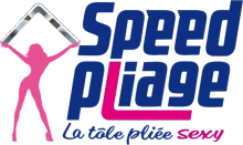 Spécialiste du pliage de tôle Speed Pliage - Le Comptoir de la Batterie Le Havre