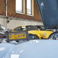 Nos prestations sur le secteur de Lillebonne 76170 en Seine Maritime