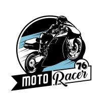 Trouver un atelier pour réparer ma moto avec Motoracer76 - Le Comptoir de la Batterie Le Havre 
