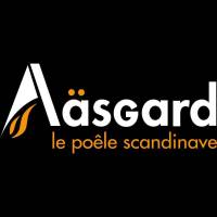 Aasgard spécialiste du poêle scandinave à Montivilliers - Le Comptoir de la Batterie