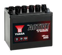 Nos prestations sur le secteur de Deauville 14800 dans le Calvados