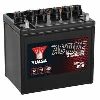 Nos prestations sur le secteur de Pont-Audemer 27500 dans l'Eure