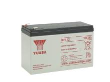 Notre zone d'activité pour ce service Cherche à acheter des batteries Yuasa pour moto avec livraison à domicile pour professionnels et particuliers à