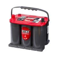 Nos prestations sur le secteur de Pont-Audemer 27500 dans l'Eure