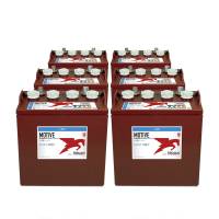 Nos prestations sur le secteur de Fécamp 76400 en Normandie