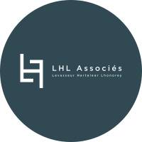 Gestion de patrimoine Le Havre LHL Associés