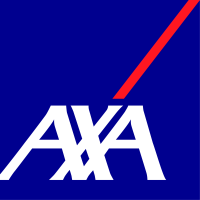 Assurance Bretteville du Grand Caux Agence Axa - EIRL Lecourt Sylvain