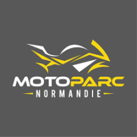 Concessionnaire et atelier moto Saint Jean de la Neuville Moto Parc Normandie