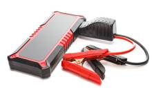 Notre zone d'activité pour ce service Contactez une boutique de vente de batteries de moto Unibat avec service professionnel aux portes de