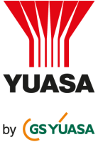 Fournisseur de batteries Le Havre YUASA