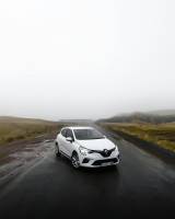 Notre zone d'activité pour ce service Où trouver un fournisseur de batteries pour chariot élévateur avec livraison pour professionnels à proximité de Le Havre 76600 en Seine Maritime ?