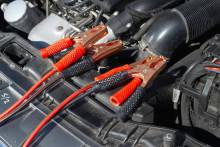 Notre zone d'activité pour ce service Trouver un fournisseur de batteries gel pour autolaveuse ou camping-car avec livraison pour professionnels à proximité de