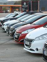 Notre zone d'activité pour ce service Contacter un fournisseur de batteries pour groupe électrogène avec service de livraison pour professionnels à
